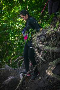 BIB: 
                            <button type="button" onclick="openModal(7076287)" class="btn btn-primary btn-sm float-right btn-popup" data-toggle="modal" data-target=".modal-high-quality">
                        <i class="fas fa-shopping-cart"></i> Add to Cart
                    </button>
                                            <button type="button" onclick="isThisMe(7076287, true)" class="btn btn-success btn-sm float-right btn-popup btn-isme hidden" data-toggle="tooltip" data-placement="bottom" title="นี่คือรูปของคุณใช่ไหม คลิกที่นี่เพื่อเอาเข้าอัลบั้ม">
                        <i class="fas fa-plus"></i> Add to album
                    </button>
                    <button type="button" onclick="isThisMe(7076287, false)" class="btn btn-warning btn-sm float-right btn-popup btn-isnotme hidden">
                        <i class="fas fa-ban"></i> Remove from album
                    </button>